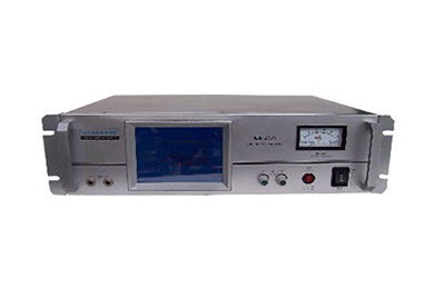 AG-3000廣播智能播控器，可連接控制任意廣播前端